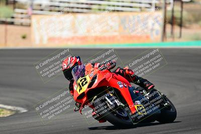 media/Jun-21-2025-2WTD (Sat) [[bd507672ab]]/A Group/Session 1 (Turn 4)/